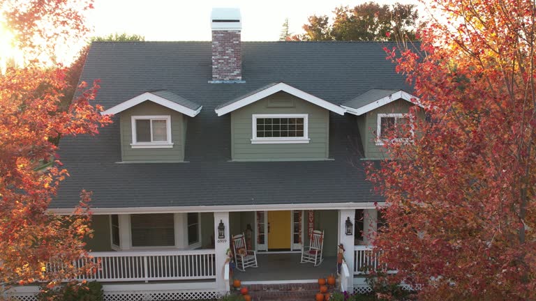 Best Solar Panel Roofing Installation  in Rshfield Hills, MA