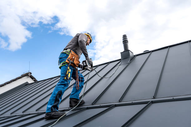 Reliable Marshfield Hills, MA Roofing Service Solutions