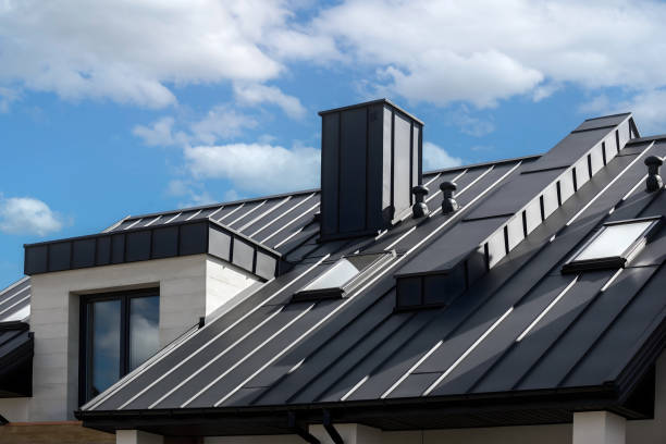 Best Asphalt Shingle Roofing  in Rshfield Hills, MA
